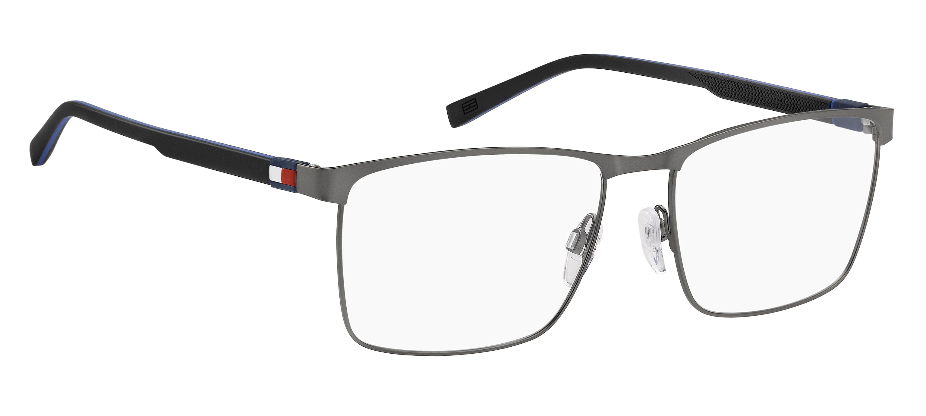 Ανδρικά Γυαλιά Οράσεως Tommy Hilfiger TH 2278 R80 58