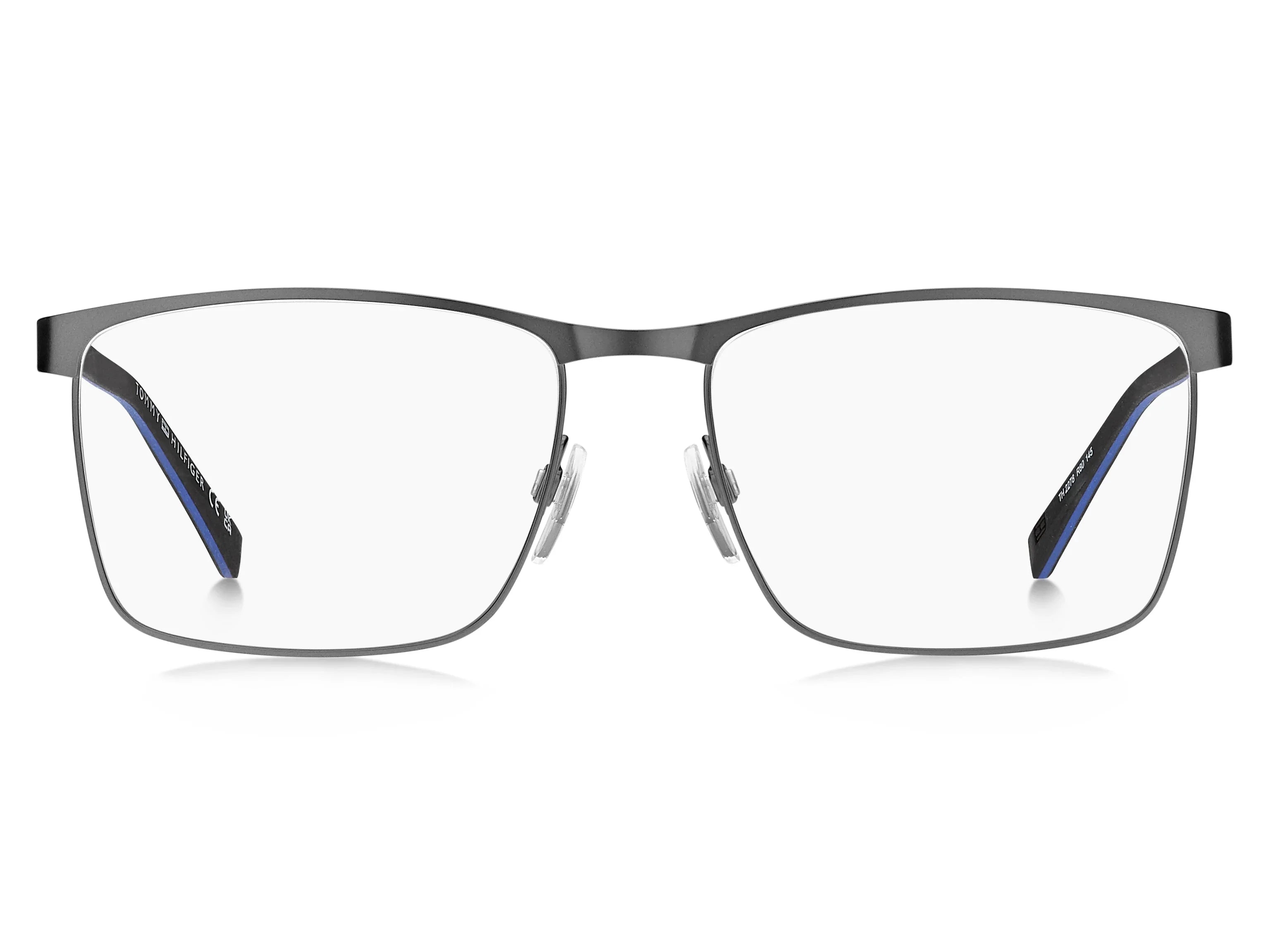 Ανδρικά Γυαλιά Οράσεως Tommy Hilfiger TH 2278 R80 58