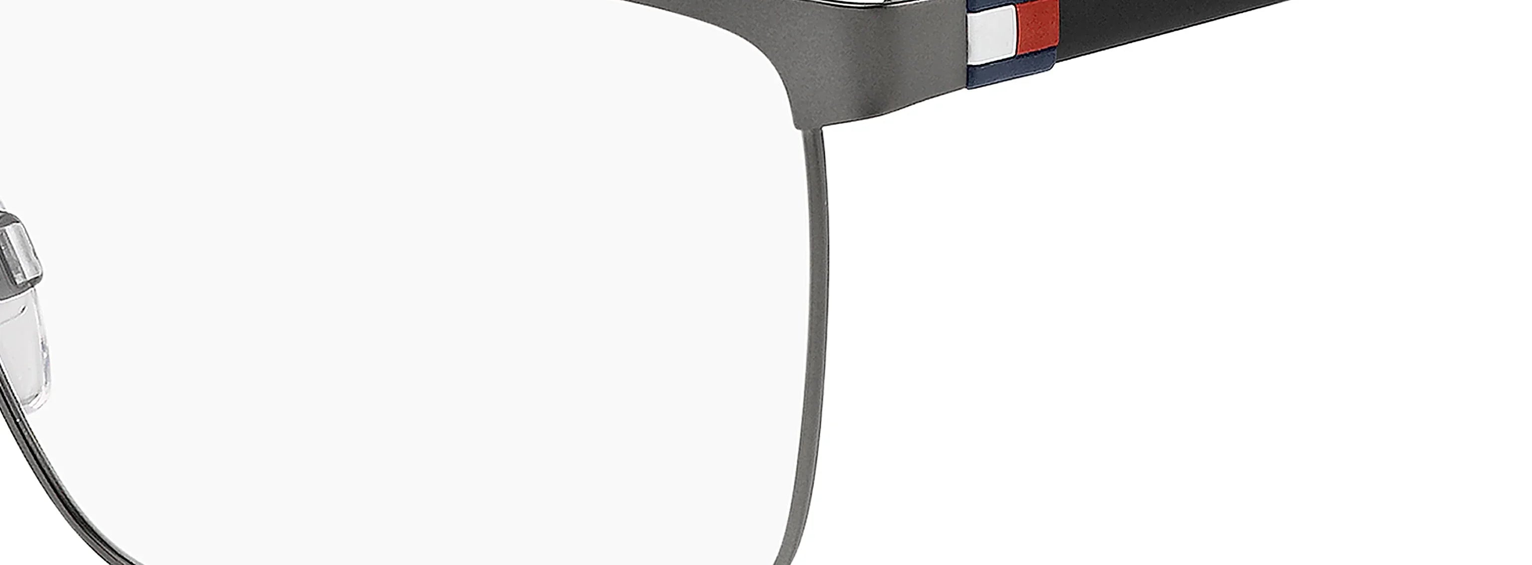 Ανδρικά Γυαλιά Οράσεως Tommy Hilfiger TH 2278 R80 58