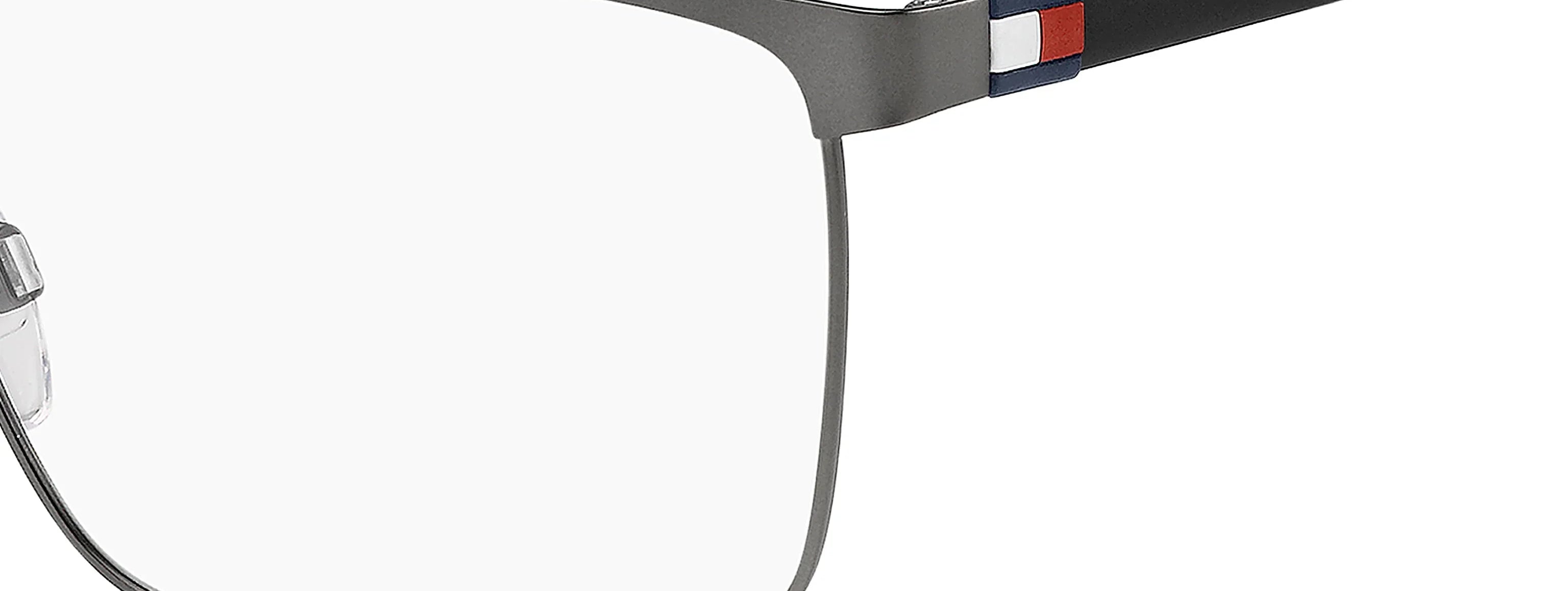 Ανδρικά Γυαλιά Οράσεως Tommy Hilfiger TH 2278 R80 58