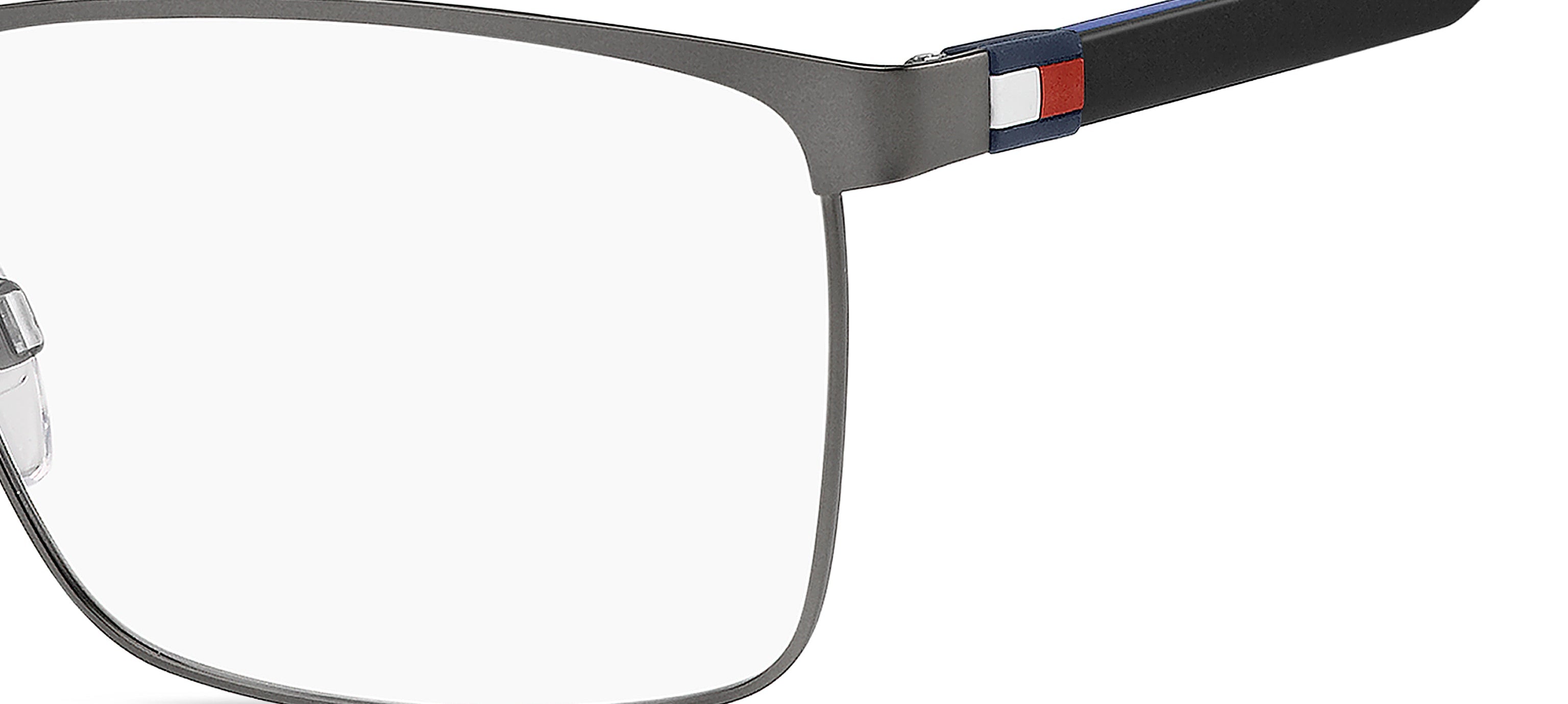 Ανδρικά Γυαλιά Οράσεως Tommy Hilfiger TH 2278 R80 58
