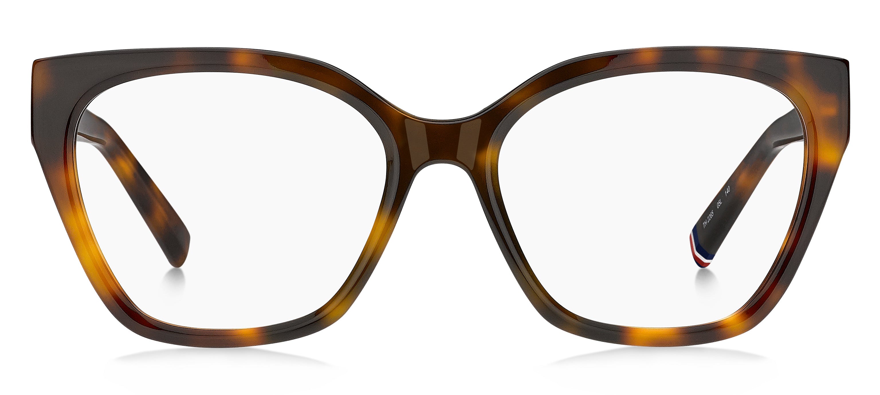 Γυναικεία Γυαλιά Οράσεως Tommy Hilfiger TH 2265 05L 53