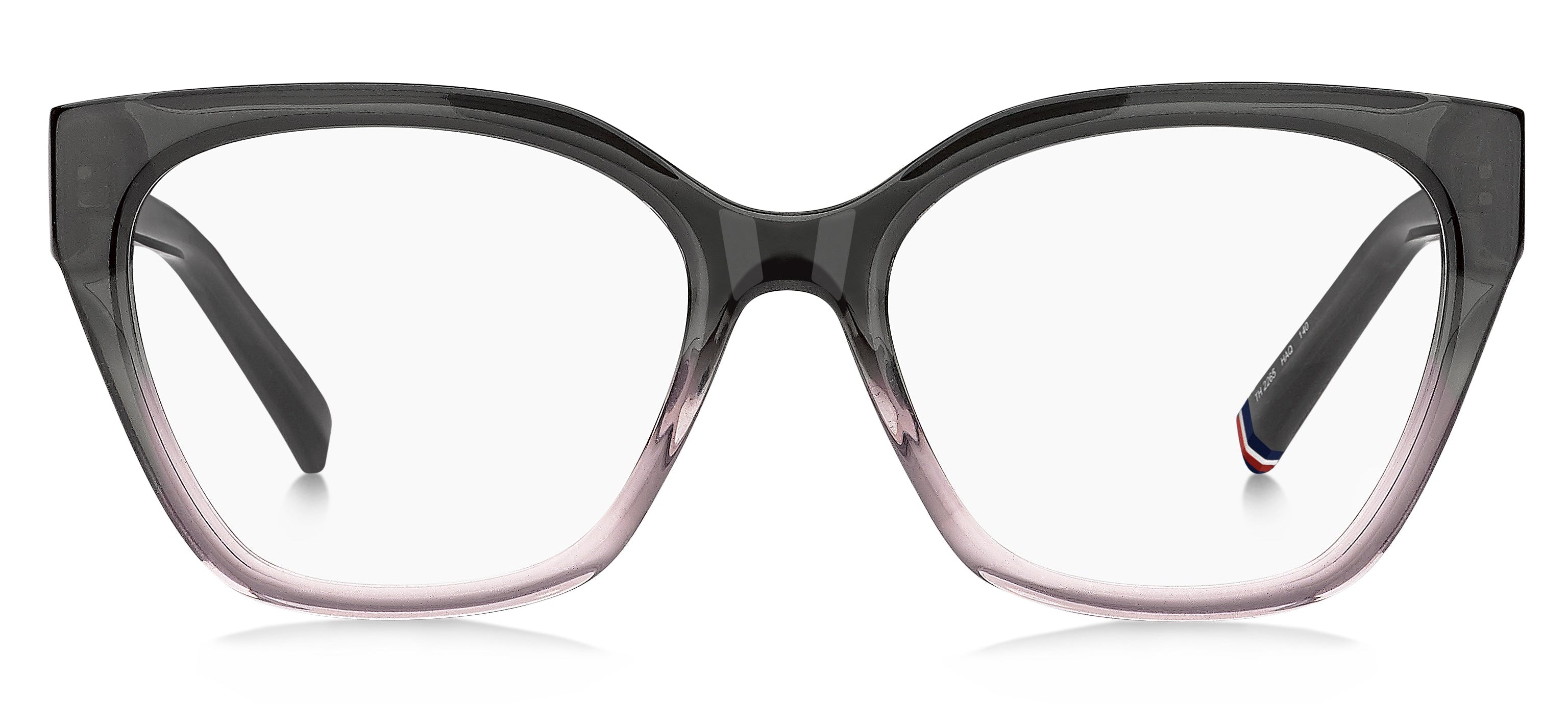 Γυναικεία Γυαλιά Οράσεως Tommy Hilfiger TH 2265 HAQ 53