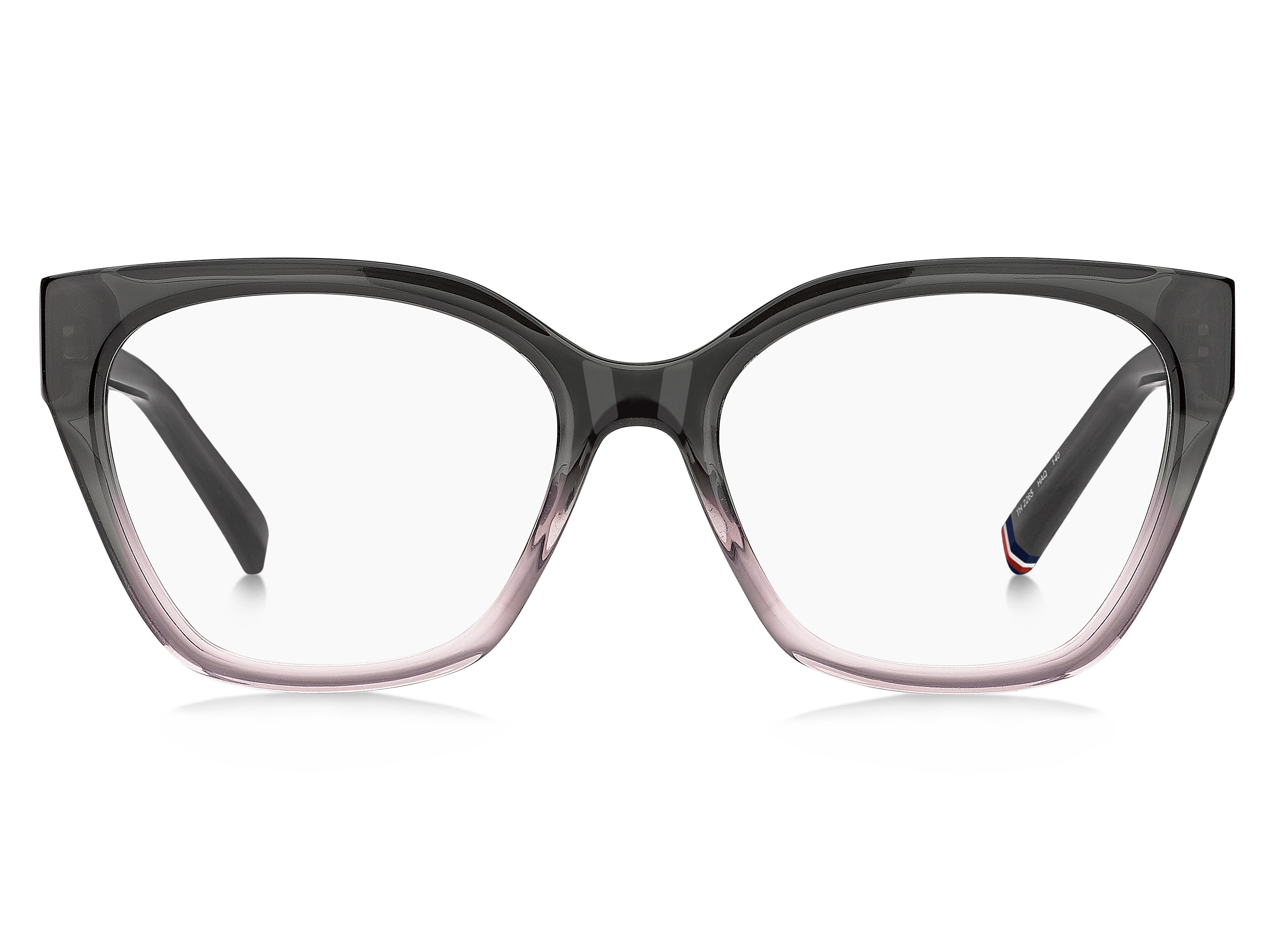 Γυναικεία Γυαλιά Οράσεως Tommy Hilfiger TH 2265 HAQ 53