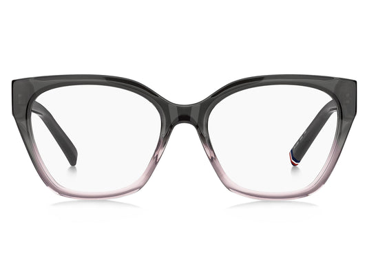 Γυναικεία Γυαλιά Οράσεως Tommy Hilfiger TH 2265 HAQ 53