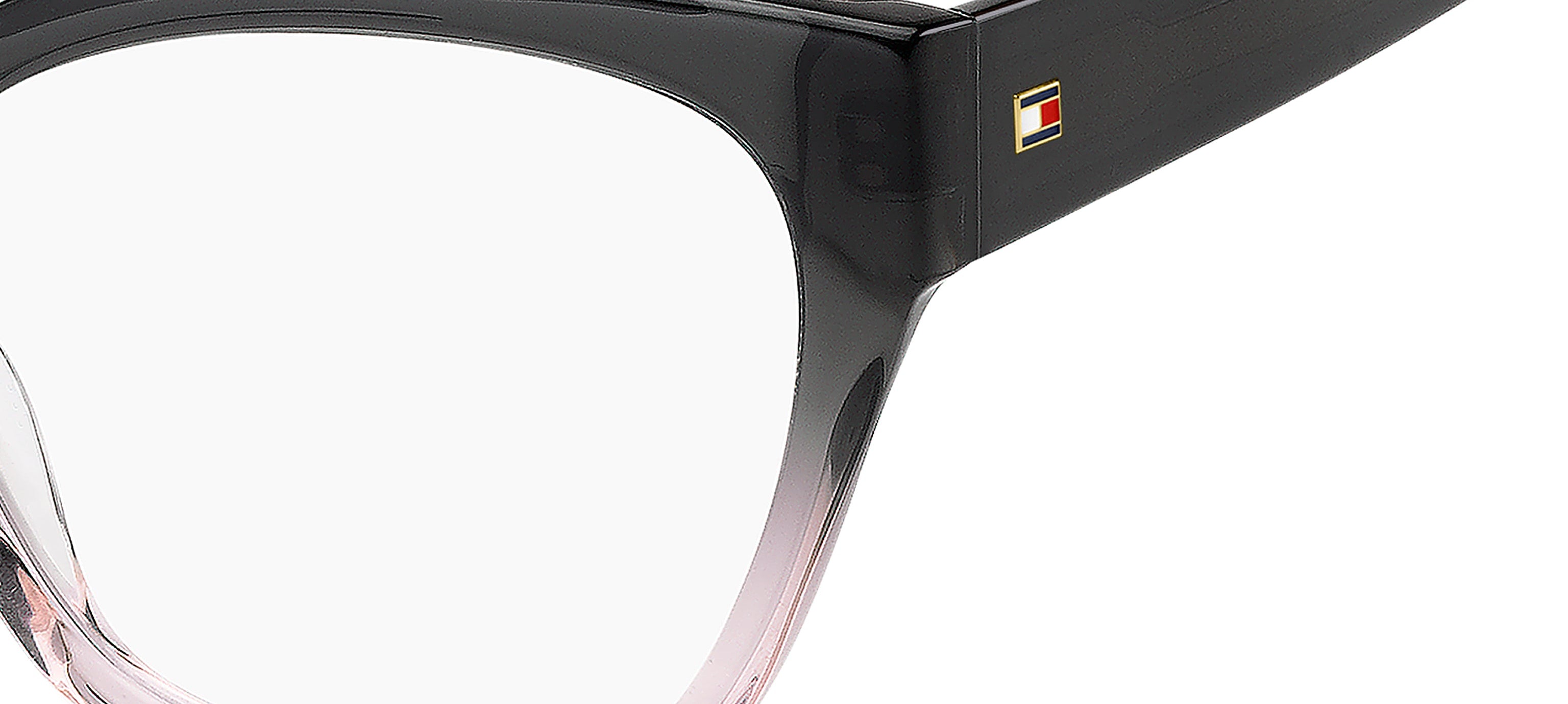 Γυναικεία Γυαλιά Οράσεως Tommy Hilfiger TH 2265 HAQ 53