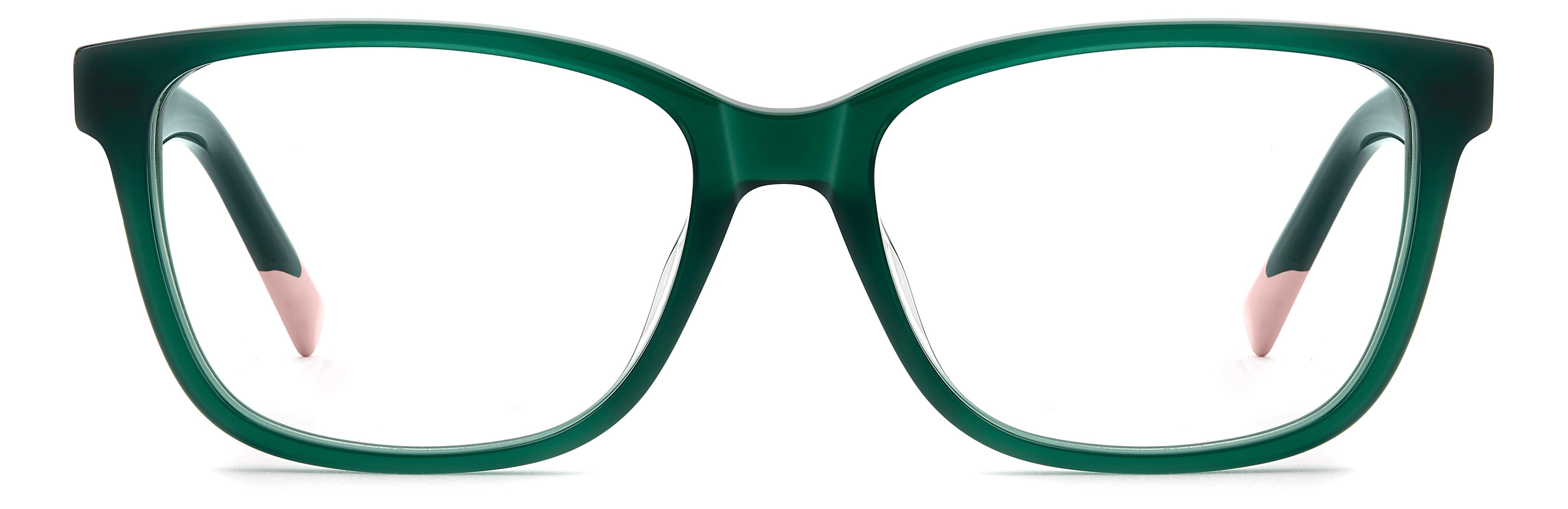 Γυναικεία Γυαλιά Οράσεως Missoni MIS 0248/G 1ED 53