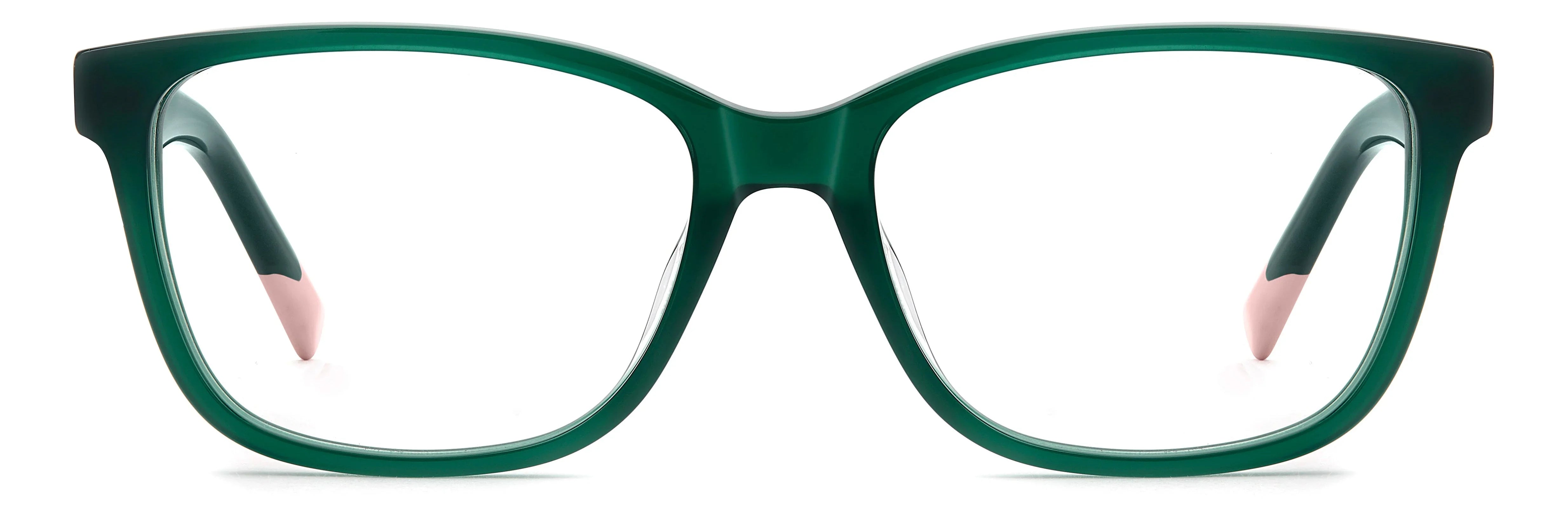 Γυναικεία Γυαλιά Οράσεως Missoni MIS 0248/G 1ED 53