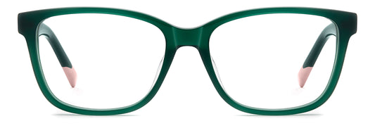 Γυναικεία Γυαλιά Οράσεως Missoni MIS 0248/G 1ED 53