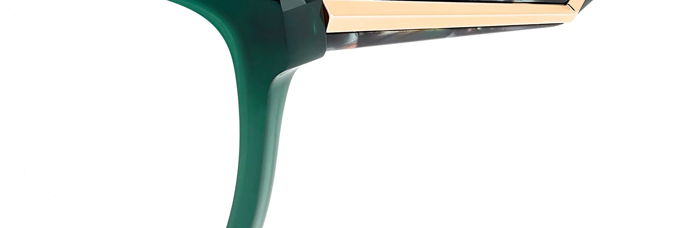 Γυναικεία Γυαλιά Οράσεως Missoni MIS 0248/G 1ED 53