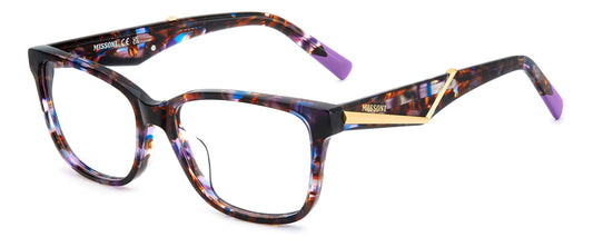 Γυναικεία Γυαλιά Οράσεως Missoni MIS 0248/G AY0 53
