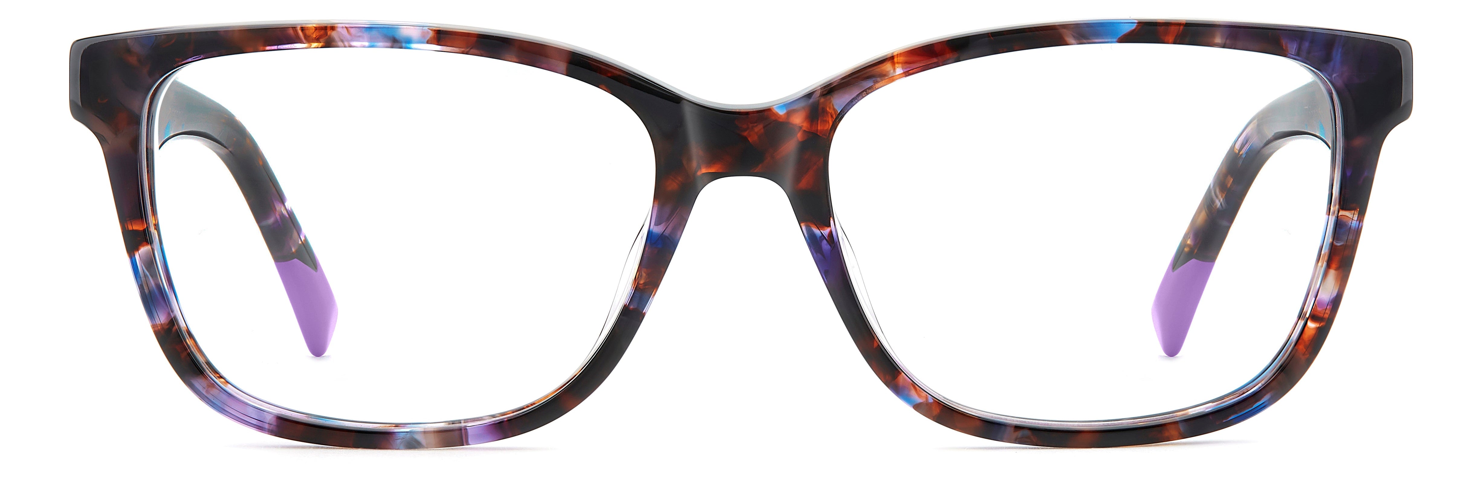 Γυναικεία Γυαλιά Οράσεως Missoni MIS 0248/G AY0 53