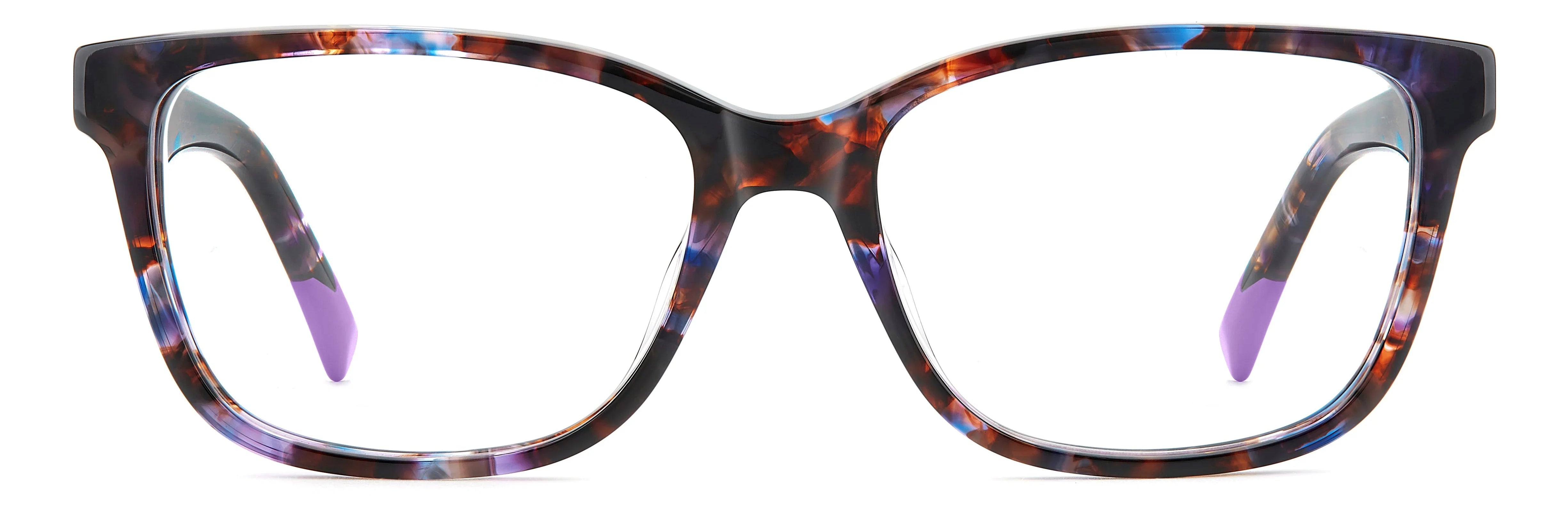 Γυναικεία Γυαλιά Οράσεως Missoni MIS 0248/G AY0 53