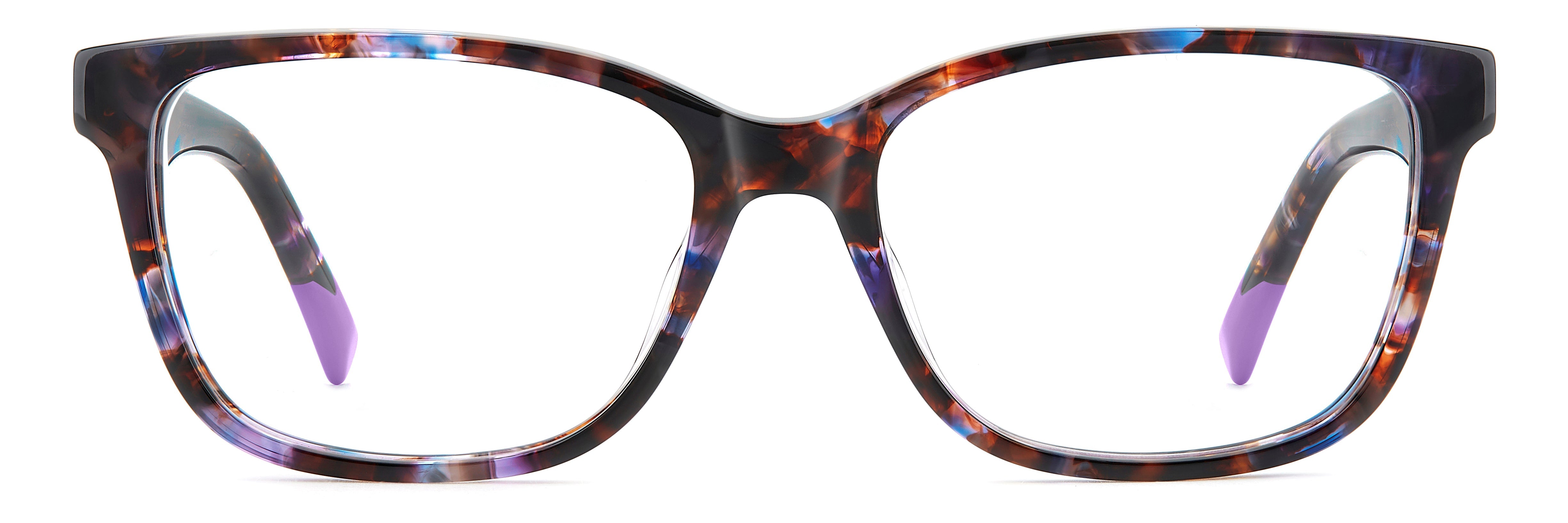 Γυναικεία Γυαλιά Οράσεως Missoni MIS 0248/G AY0 53