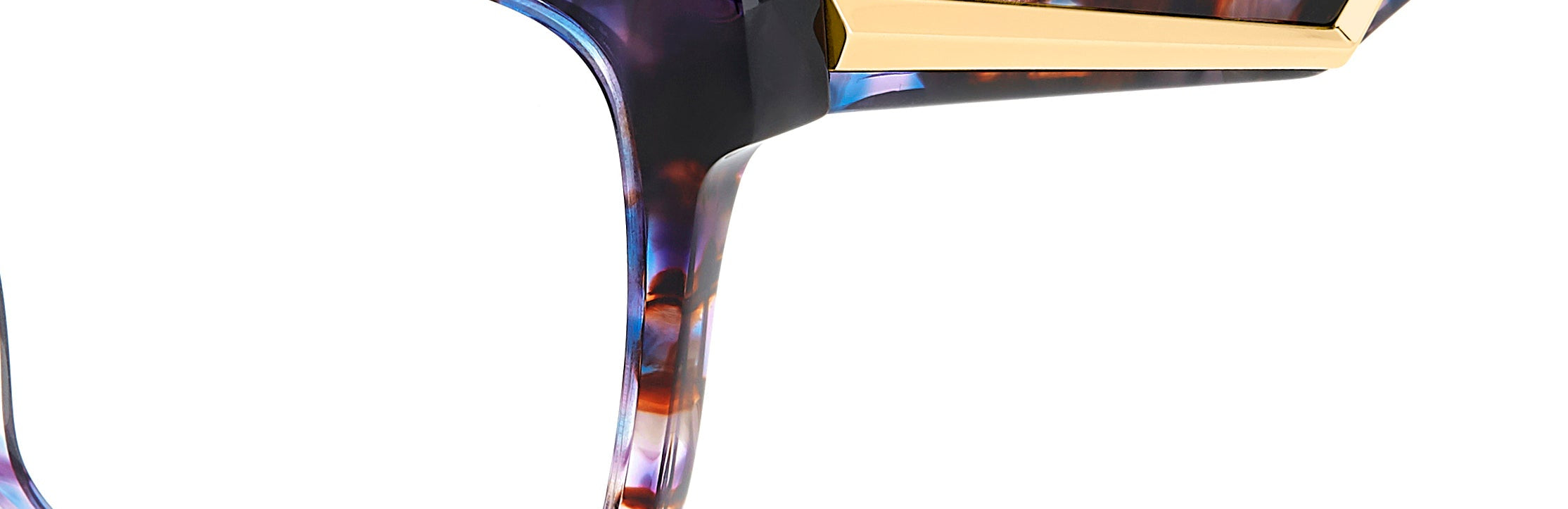 Γυναικεία Γυαλιά Οράσεως Missoni MIS 0248/G AY0 53