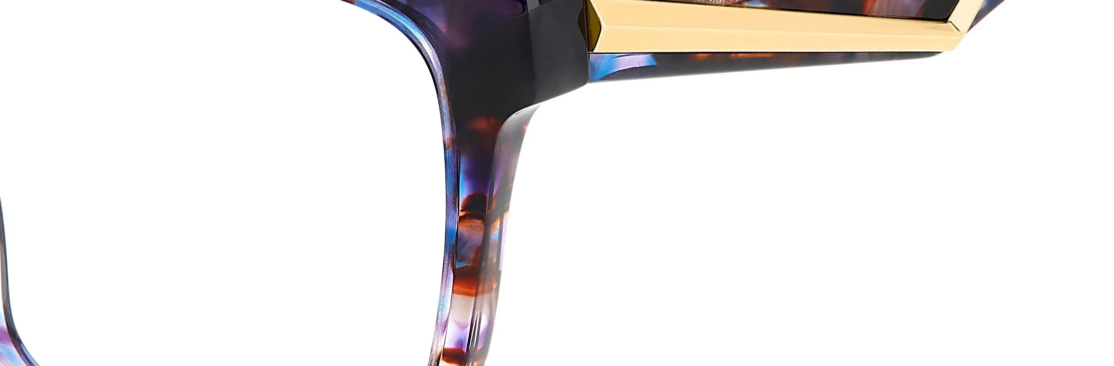 Γυναικεία Γυαλιά Οράσεως Missoni MIS 0248/G AY0 53