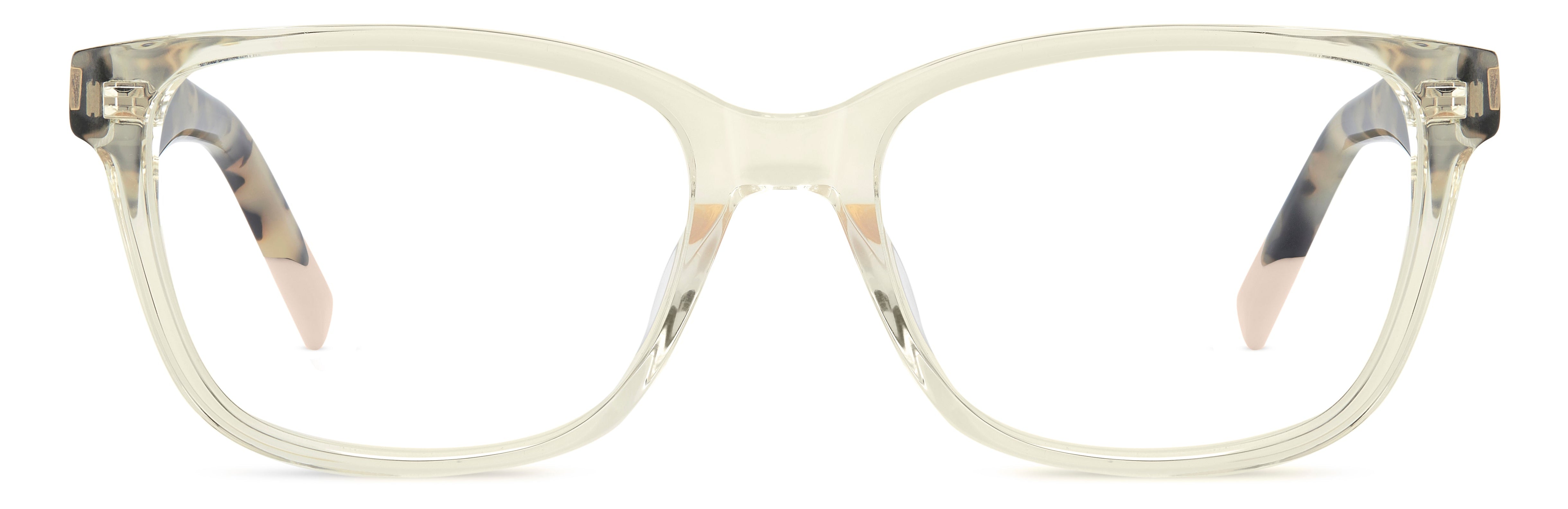 Γυναικεία Γυαλιά Οράσεως Missoni MIS 0248/G HAM 53