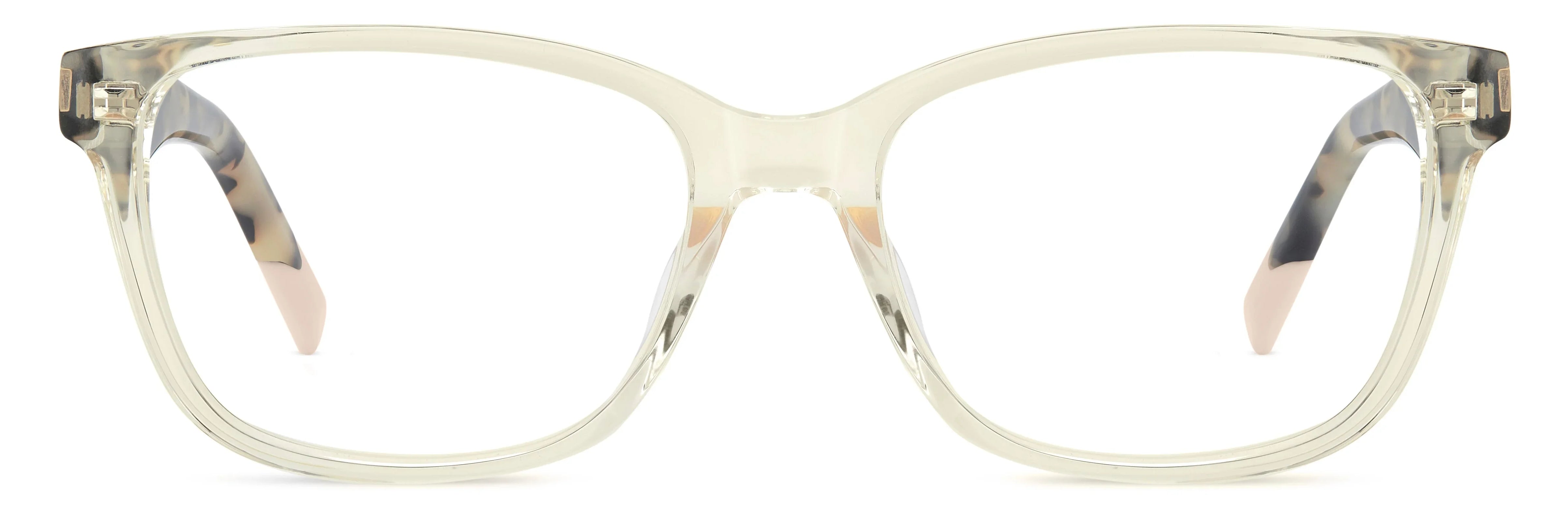 Γυναικεία Γυαλιά Οράσεως Missoni MIS 0248/G HAM 53