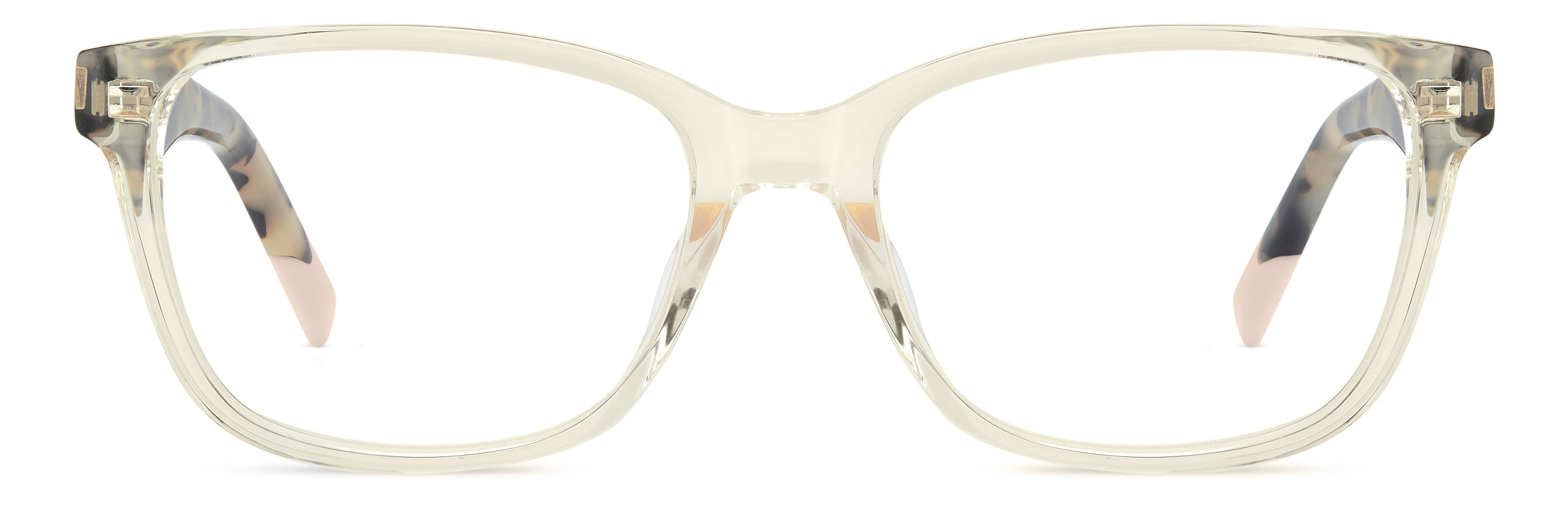 Γυναικεία Γυαλιά Οράσεως Missoni MIS 0248/G HAM 53