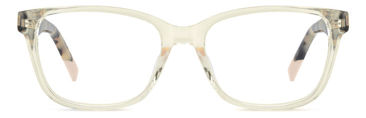 Γυναικεία Γυαλιά Οράσεως Missoni MIS 0248/G HAM 53