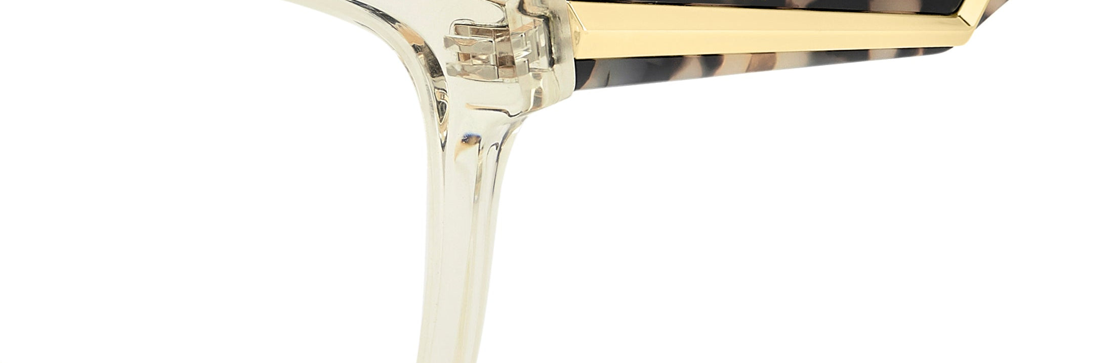 Γυναικεία Γυαλιά Οράσεως Missoni MIS 0248/G HAM 53