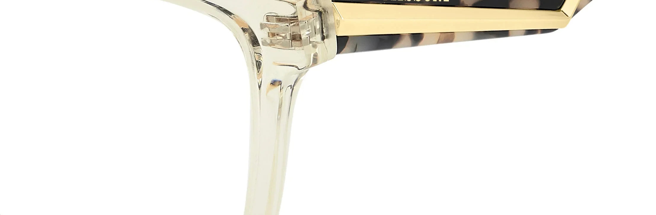 Γυναικεία Γυαλιά Οράσεως Missoni MIS 0248/G HAM 53