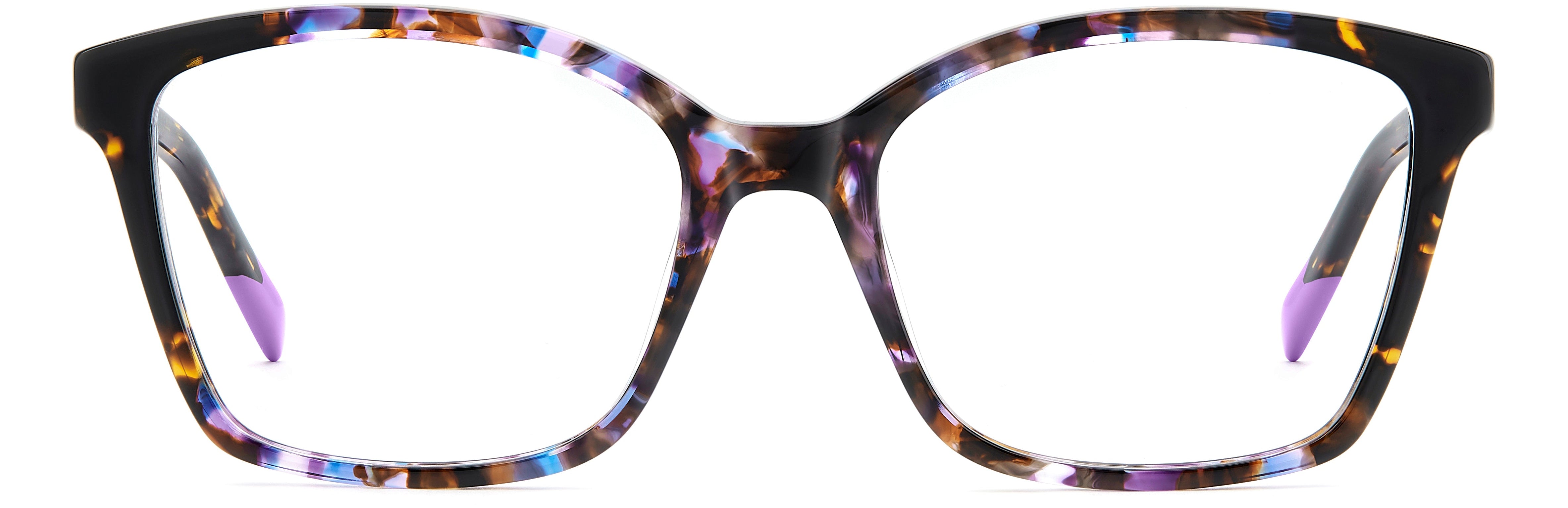 Γυναικεία Γυαλιά Οράσεως Missoni MIS 0252 AY0 53