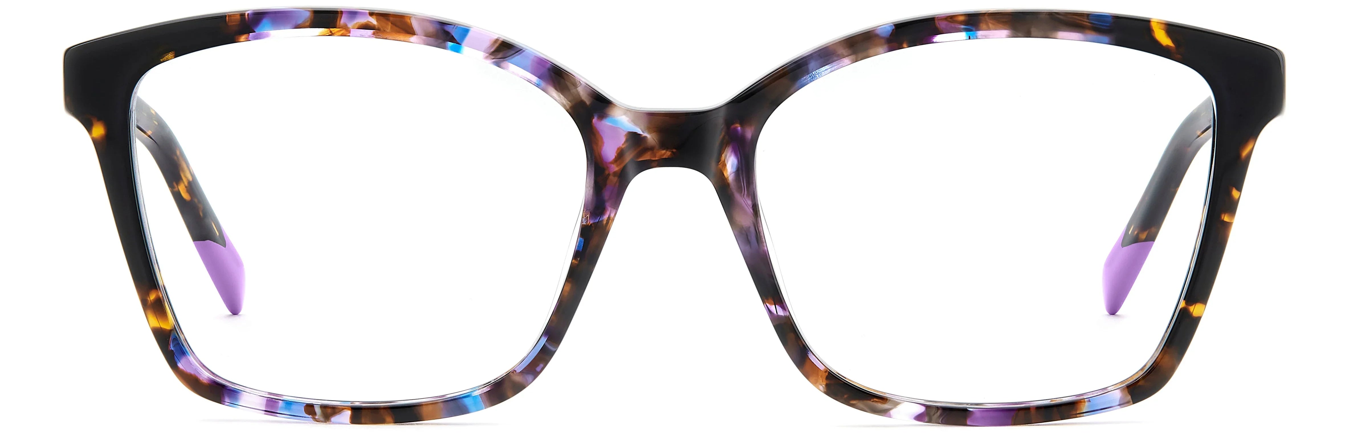 Γυναικεία Γυαλιά Οράσεως Missoni MIS 0252 AY0 53