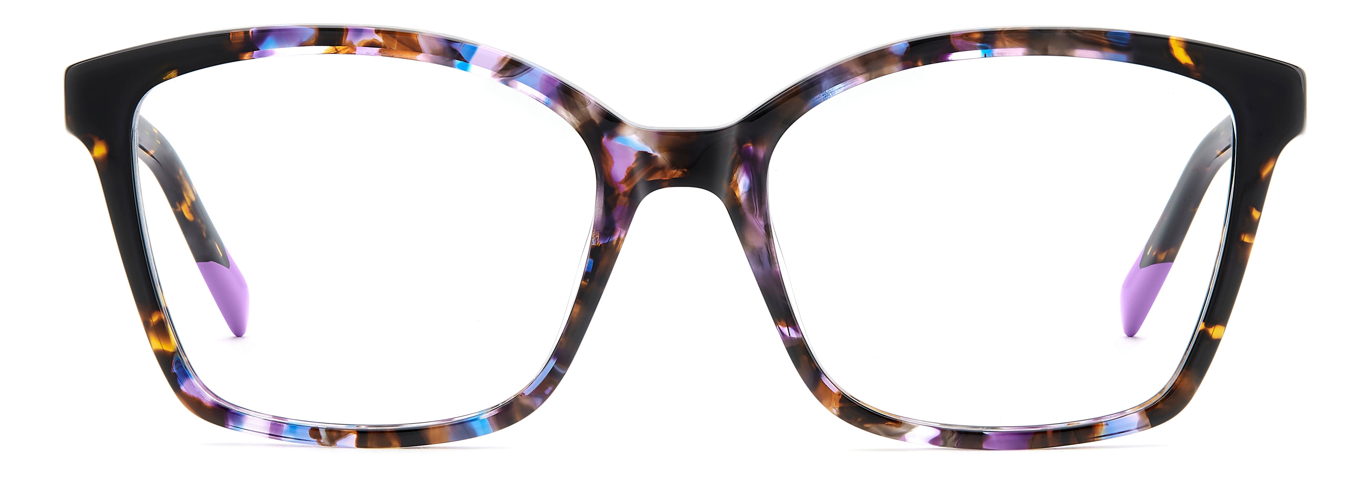 Γυναικεία Γυαλιά Οράσεως Missoni MIS 0252 AY0 53