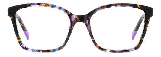 Γυναικεία Γυαλιά Οράσεως Missoni MIS 0252 AY0 53