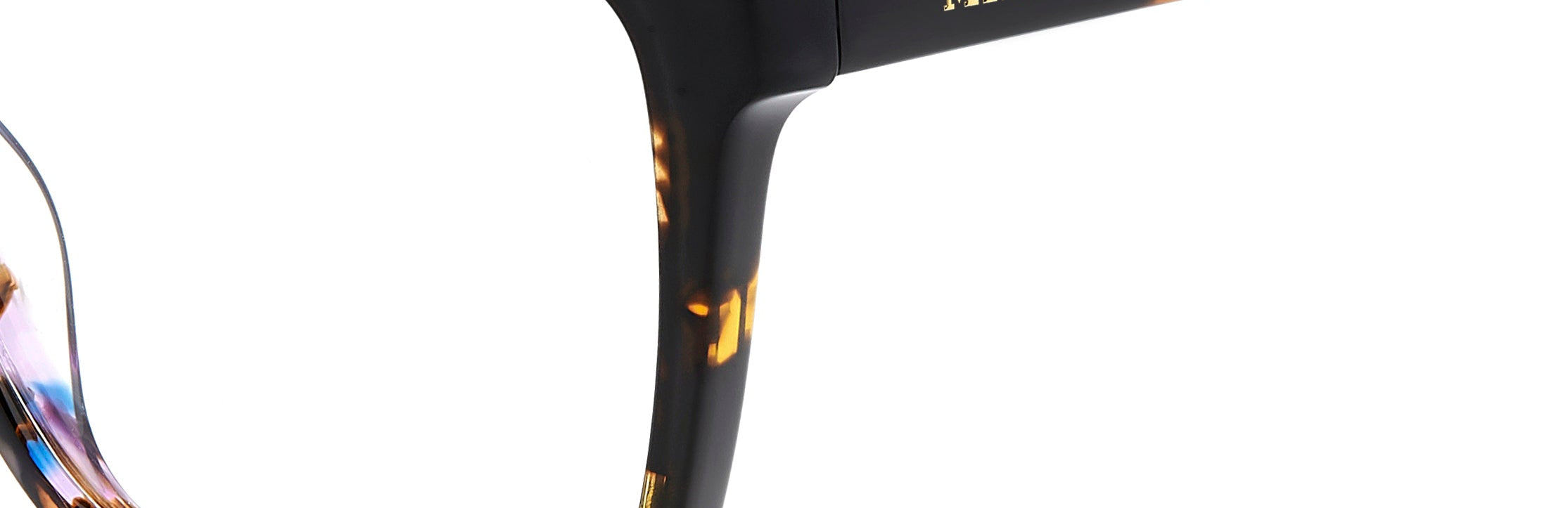 Γυναικεία Γυαλιά Οράσεως Missoni MIS 0252 AY0 53