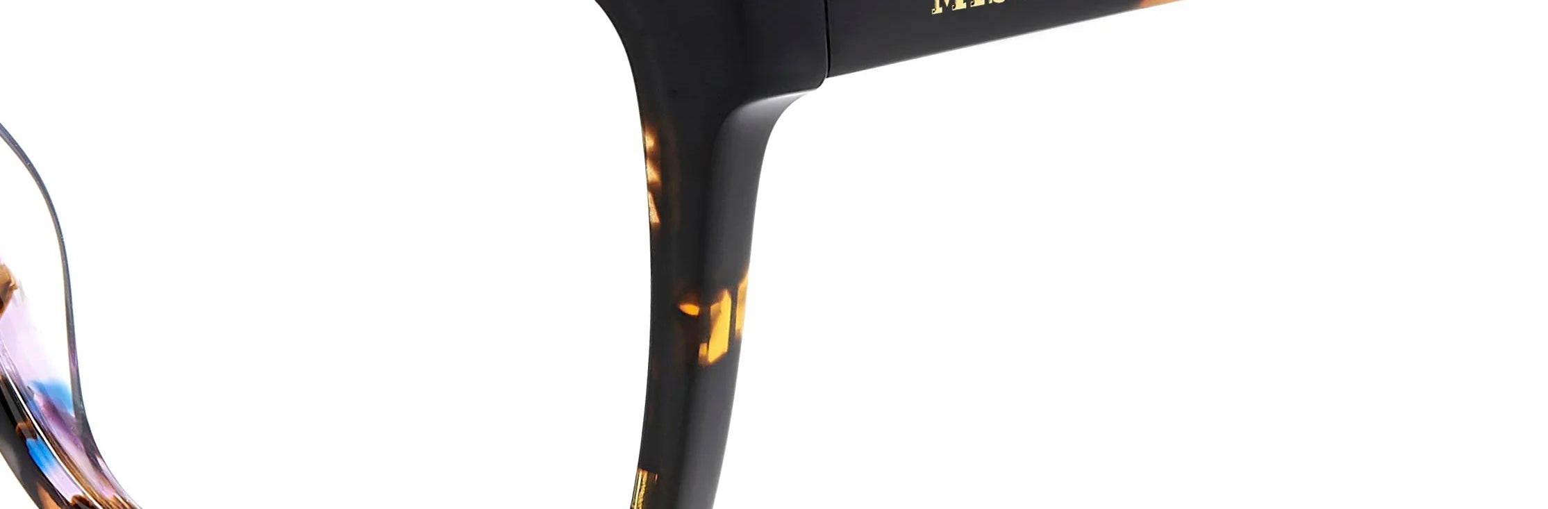 Γυναικεία Γυαλιά Οράσεως Missoni MIS 0252 AY0 53