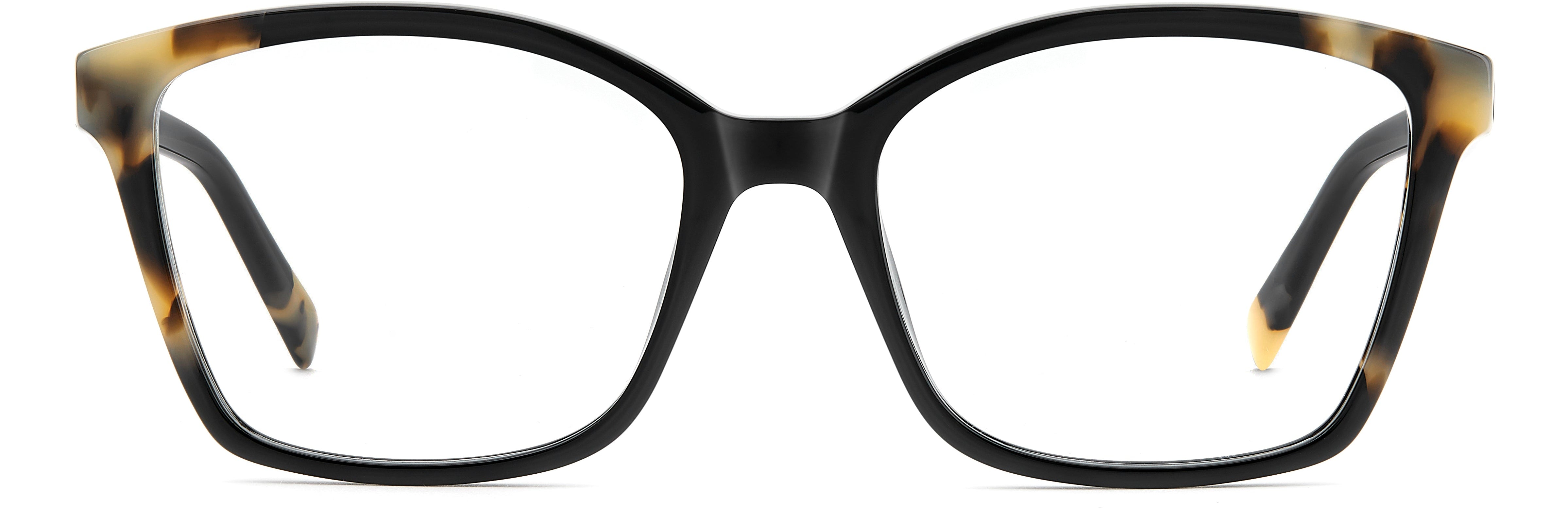 Γυναικεία Γυαλιά Οράσεως Missoni MIS 0252 WR7 53