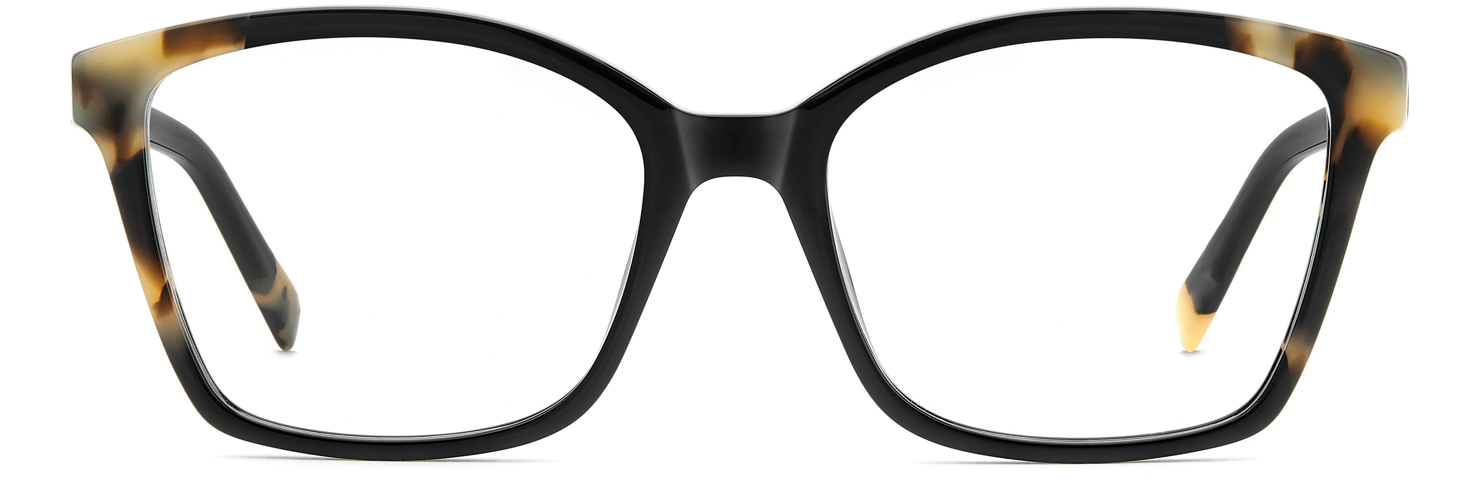 Γυναικεία Γυαλιά Οράσεως Missoni MIS 0252 WR7 53