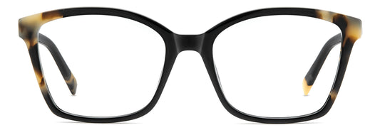 Γυναικεία Γυαλιά Οράσεως Missoni MIS 0252 WR7 53