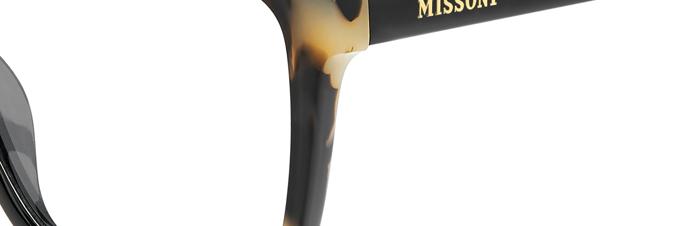 Γυναικεία Γυαλιά Οράσεως Missoni MIS 0252 WR7 53