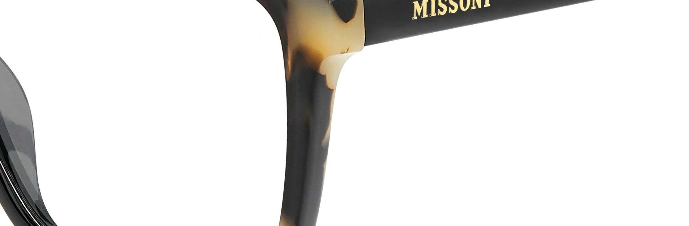 Γυναικεία Γυαλιά Οράσεως Missoni MIS 0252 WR7 53