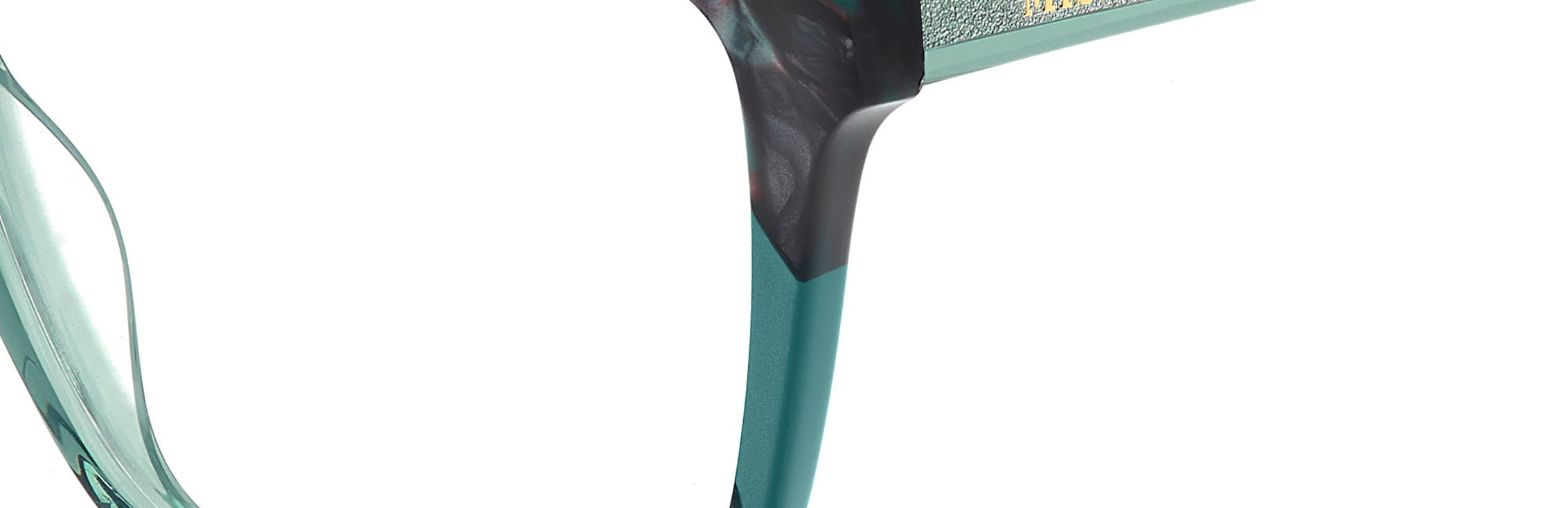 Γυναικεία Γυαλιά Οράσεως Missoni MIS 0252 YIB 53