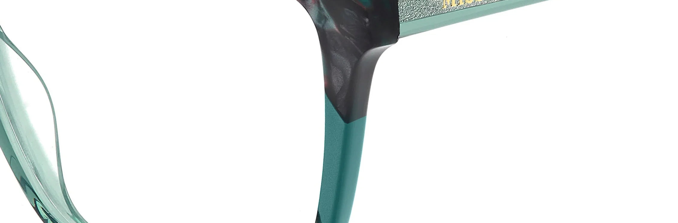 Γυναικεία Γυαλιά Οράσεως Missoni MIS 0252 YIB 53