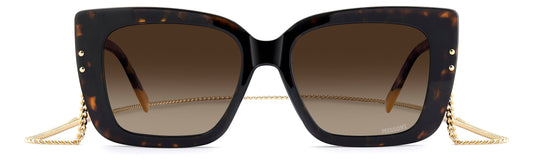 Γυναικεία Γυαλιά Οράσεως Missoni MIS 0251/C 086HA 55