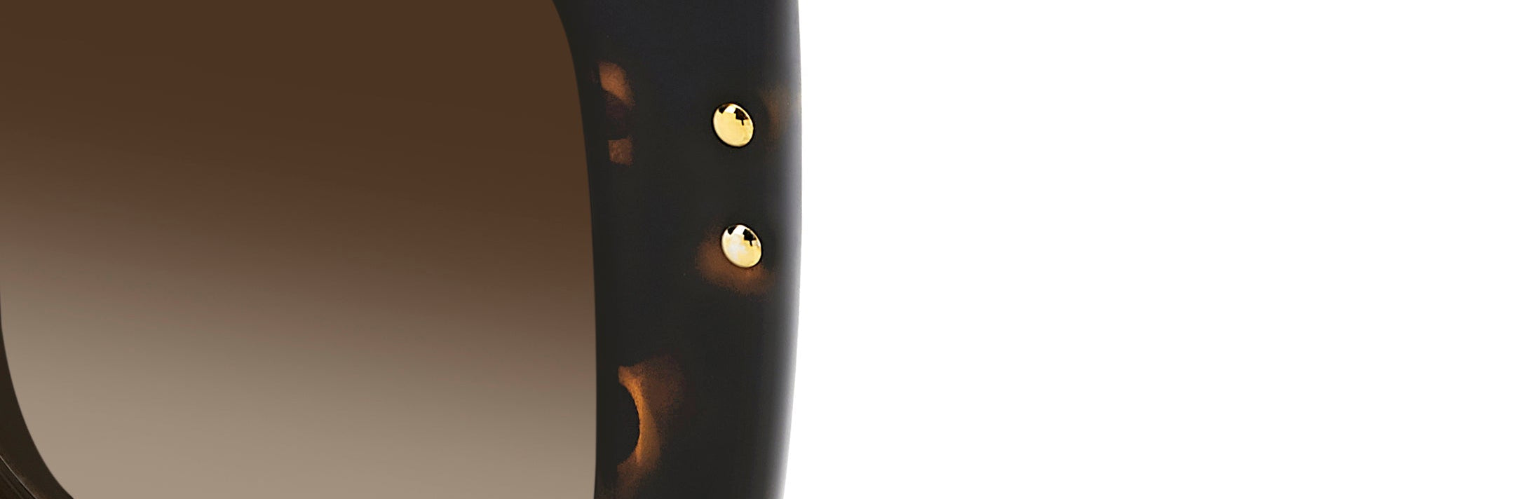 Γυναικεία Γυαλιά Οράσεως Missoni MIS 0251/C 086HA 55