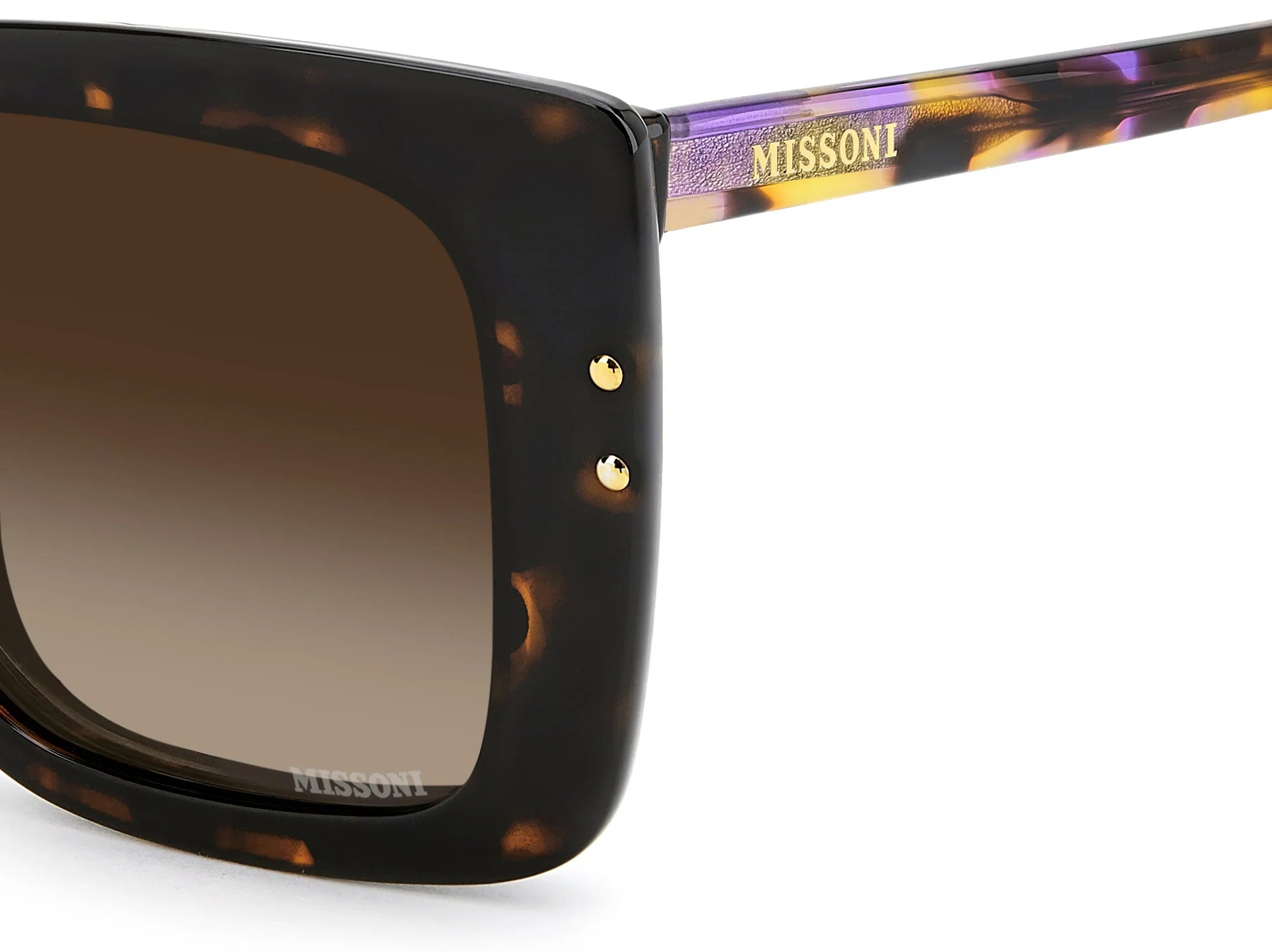 Γυναικεία Γυαλιά Οράσεως Missoni MIS 0251/C 086HA 55