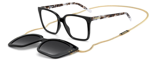 Γυναικεία Γυαλιά Οράσεως Missoni MIS 0251/C 807 55