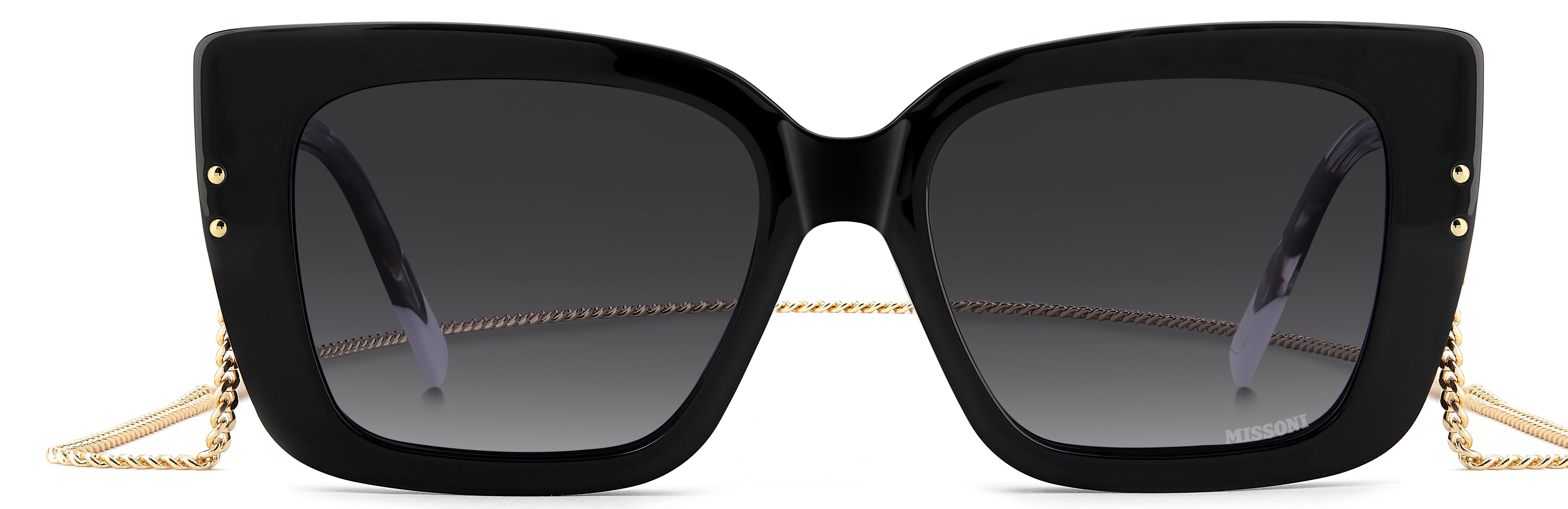 Γυναικεία Γυαλιά Οράσεως Missoni MIS 0251/C 807 55