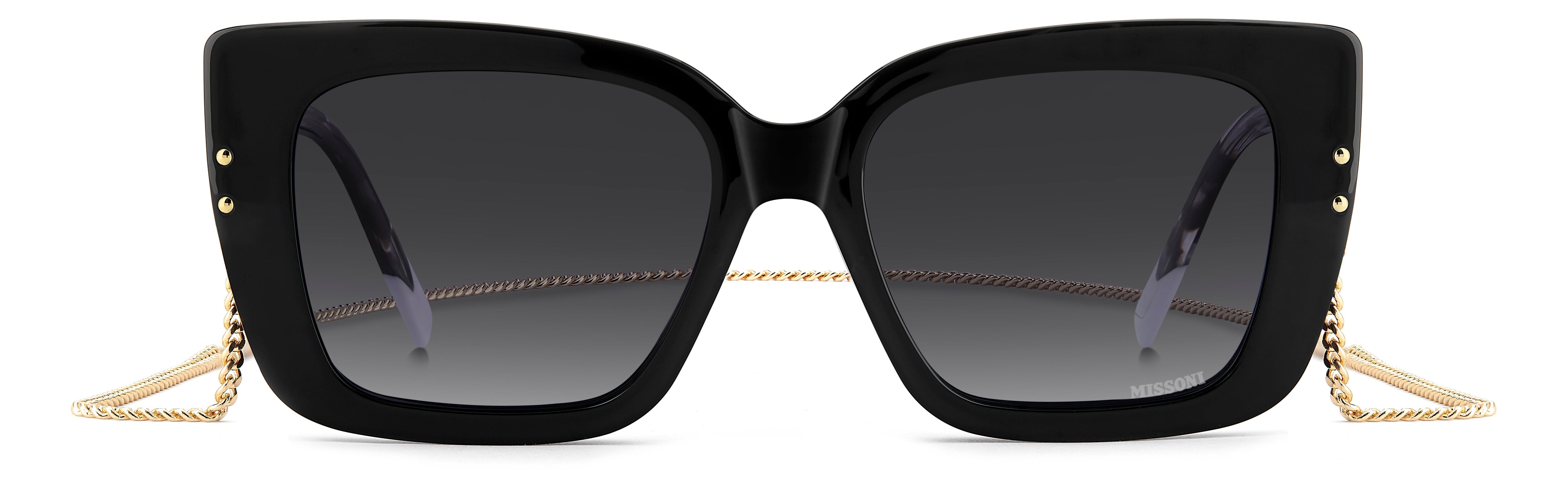 Γυναικεία Γυαλιά Οράσεως Missoni MIS 0251/C 807 55