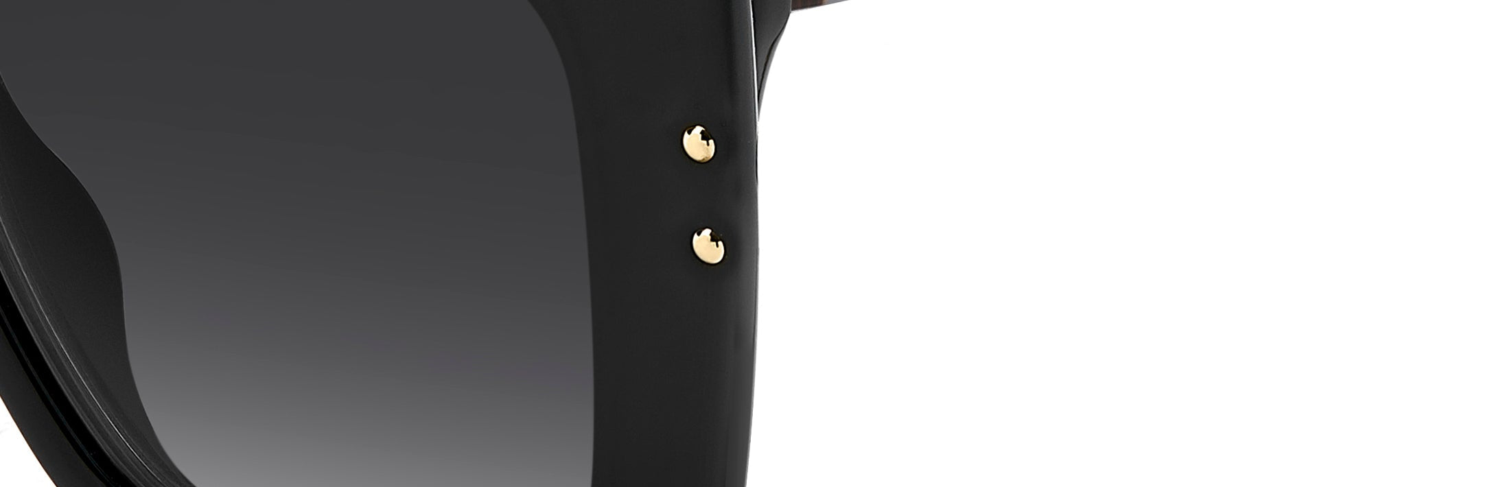 Γυναικεία Γυαλιά Οράσεως Missoni MIS 0251/C 807 55