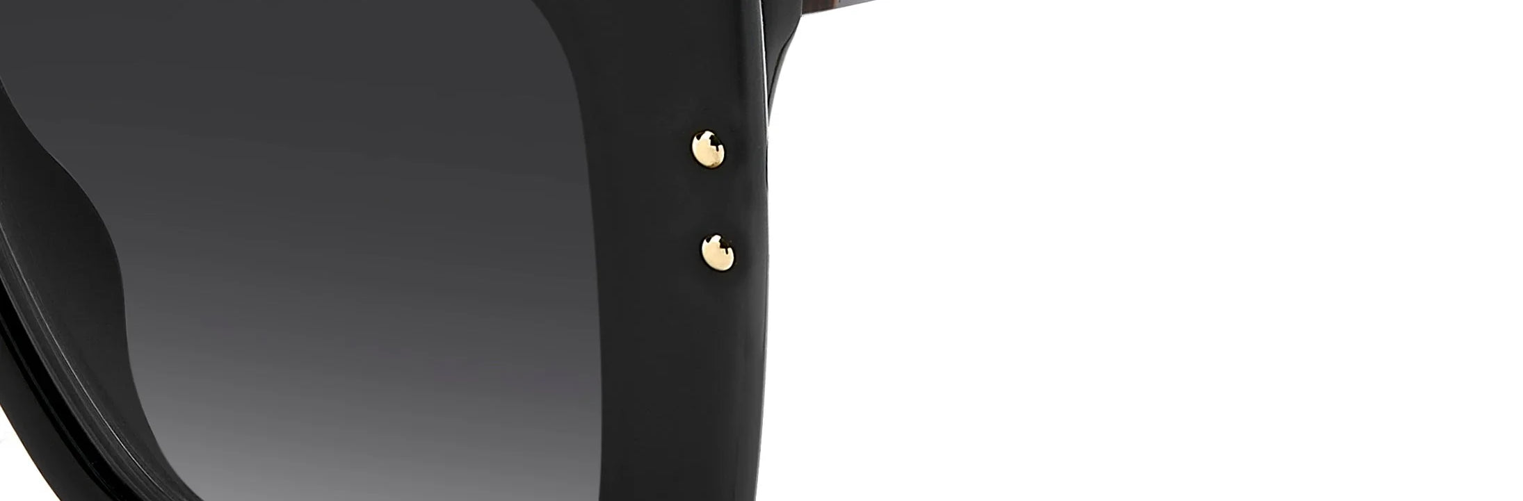 Γυναικεία Γυαλιά Οράσεως Missoni MIS 0251/C 807 55