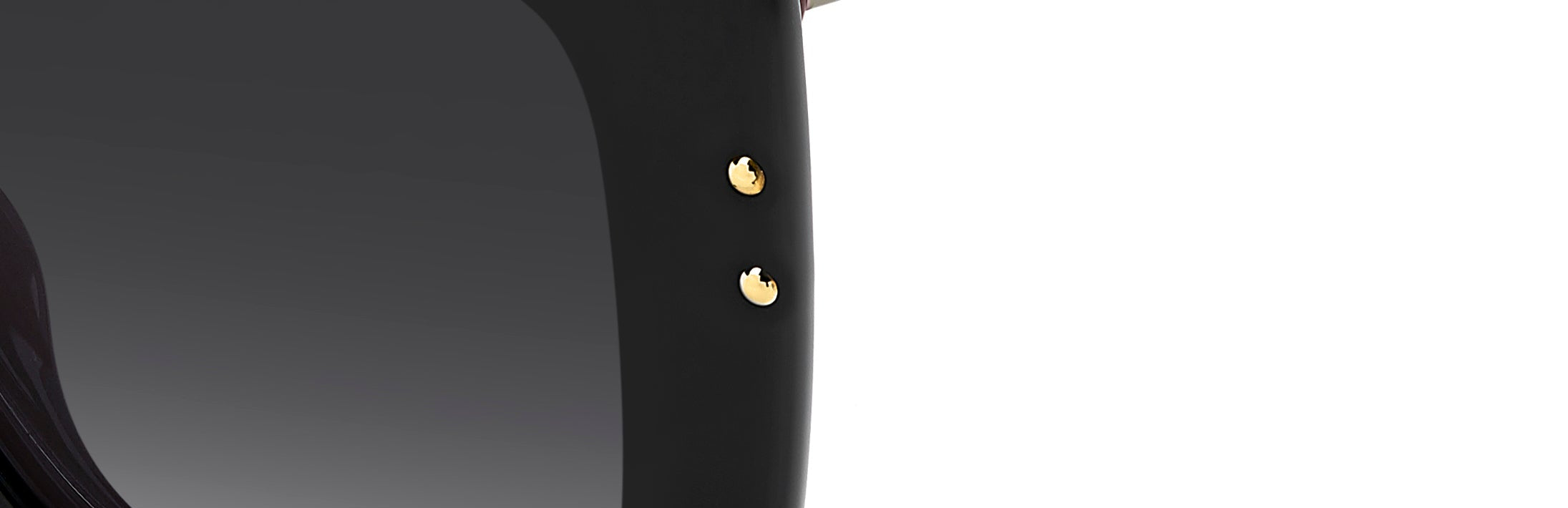 Γυναικεία Γυαλιά Οράσεως Missoni MIS 0251/C LHFWJ 55