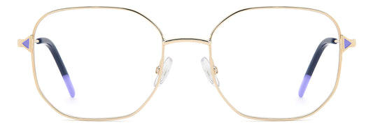 Γυναικεία Γυαλιά Οράσεως Missoni MIS 0262 J5G 51