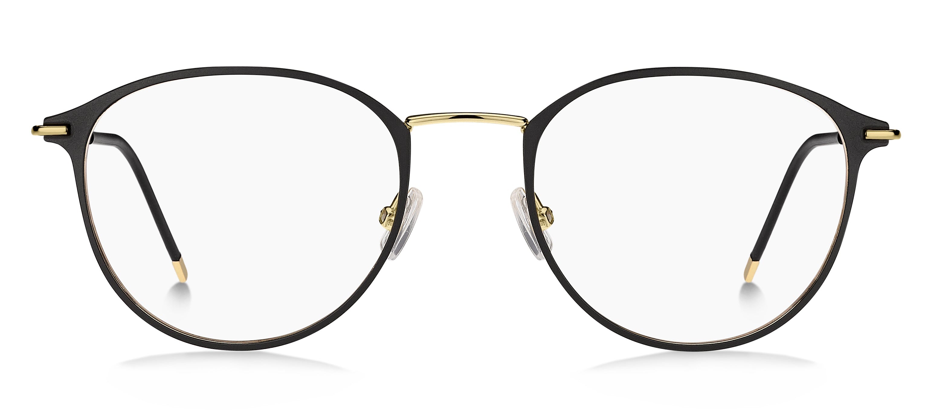 Γυναικεία Γυαλιά Οράσεως BOSS 1867 I46 50